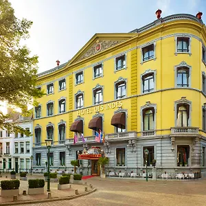 https://des-indes.thehaguehotels.net