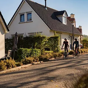 https://landal-kasteeldomein-de-cauberg.maastrichthotels.net