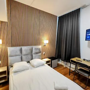 https://hotel-holland-lodge.utrechthotels.net