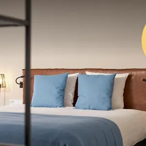 https://van-der-valk-hotel-stein-urmond.maastrichthotels.net