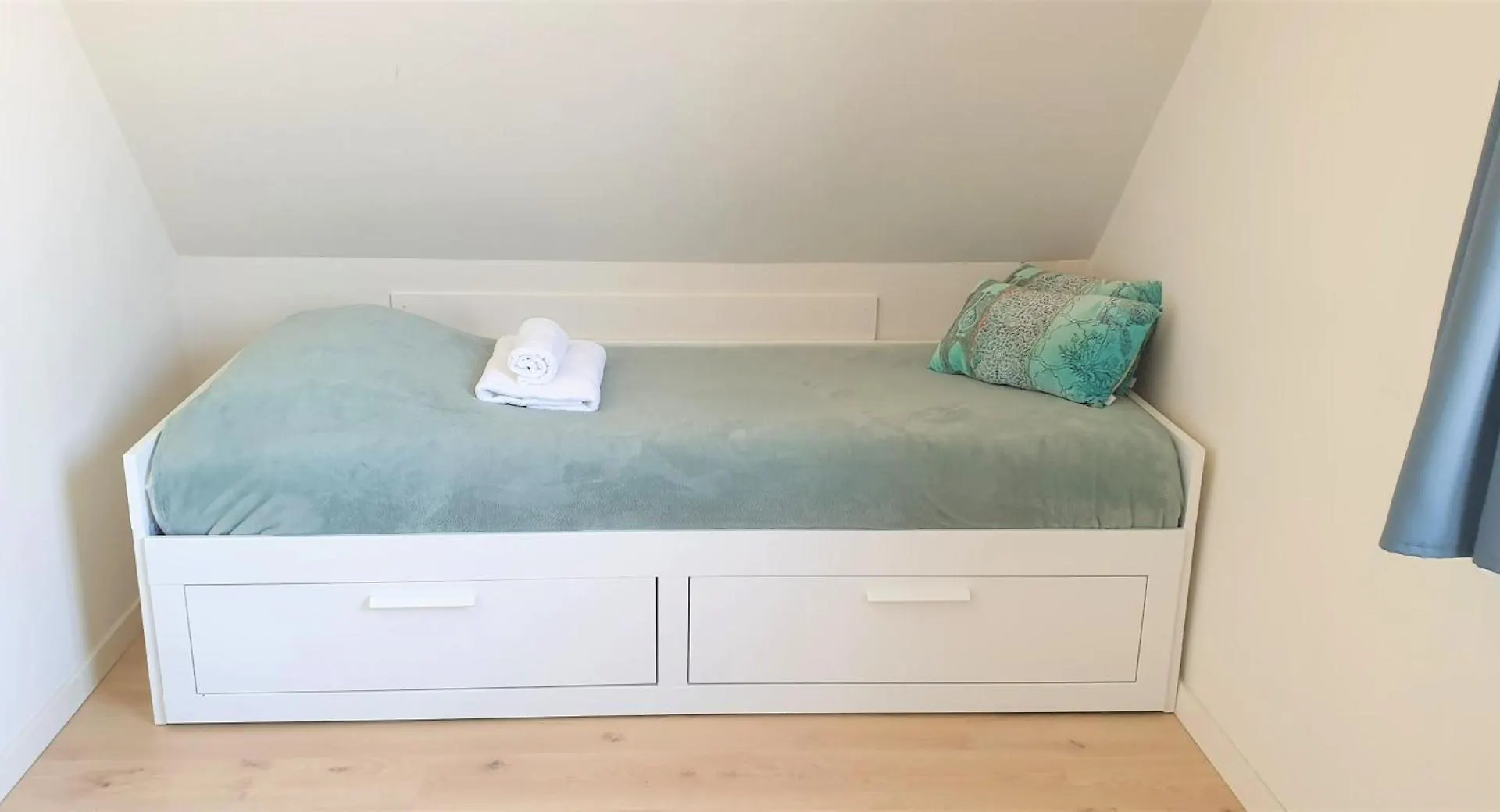 ** Guest house Pension Zandvoort Aan Zee Netherlands