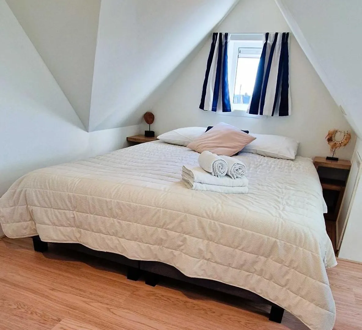 Guest house Pension Zandvoort Aan Zee